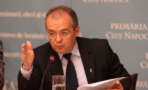boc emil