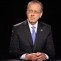 mark gitenstein mfax