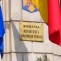 ministerul finantelor