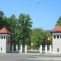 palatul cotroceni