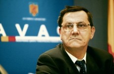 Alin Teodorescu