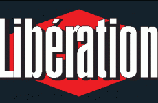 liberation_logo
