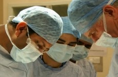 medici