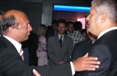 nastase basescu