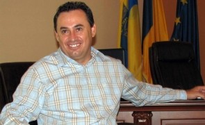 Gheorghe Falca