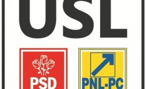 Logo_USL_oficial
