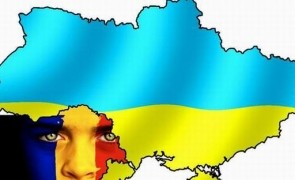 Romania-si-Ucraina