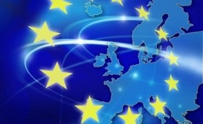 UE Uniunea europeana