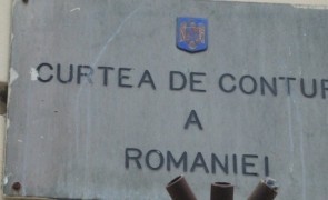 curteadeconturi