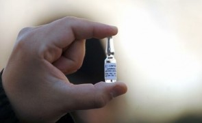 fiola vaccin