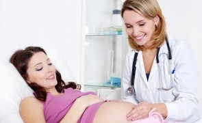 gravida-medic-sarcina