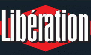 liberation_logo