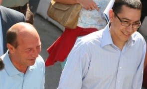 ponta