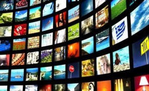 tv media