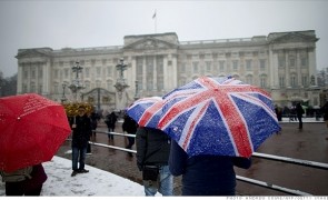 uk