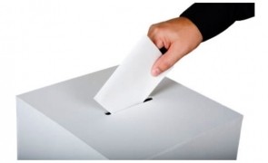 vot-alegeri-bacau