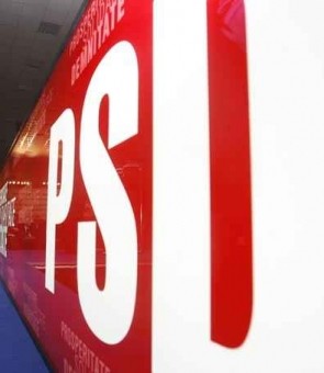 PSD