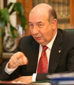 Radu Ghetea