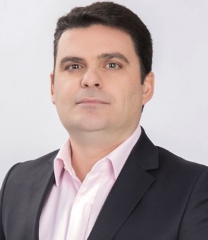 Radu Tudor