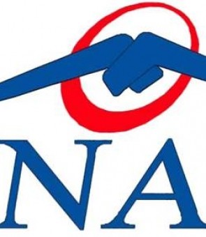 Sigla CNAS