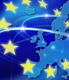 UE Uniunea europeana