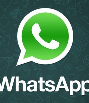 WhatsApp