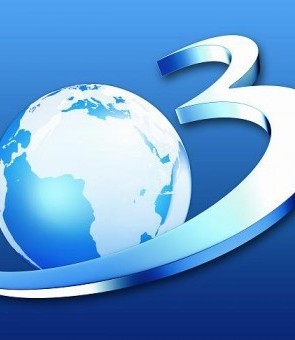 antena 3