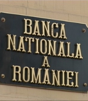 bnr