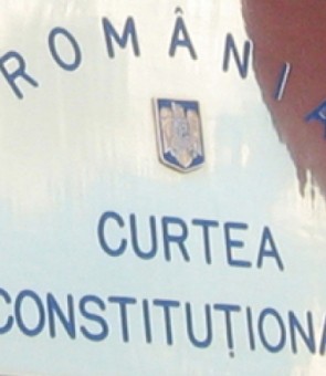 ccr