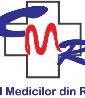 colegiul medicilor