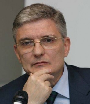 daniel daianu