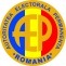 AEP