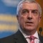 Tariceanu Calin Popescu