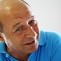 Traian Basescu