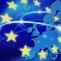 UE Uniunea europeana