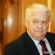 Viorel Hrebenciuc