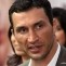 Klitschko Brothers in Berlin, 15.06.2011