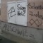 antisemitism