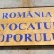 avocatul poporului