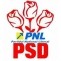 pnl psd
