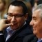 ponta tariceanu