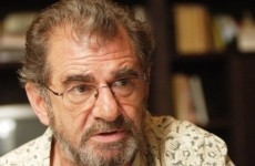 Florin Zamfirescu