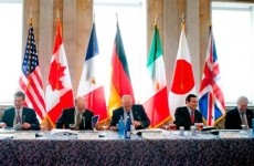 g7-countries