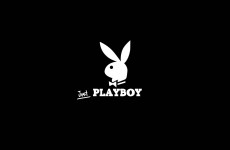 playboy-logo-wallpaper