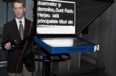 radu herjeu