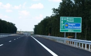 autostrada_bucuresti_ploiesti