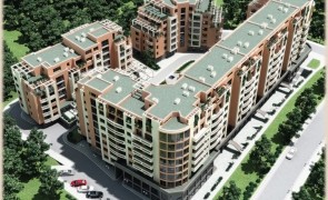 imobiliare complex