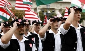 jobbik