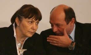 macovei