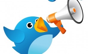 twitter
